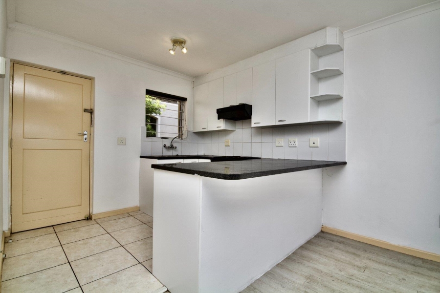 2 Bedroom Property for Sale in Century City Western Cape